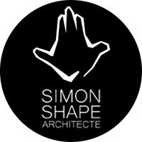 Simon Shape Architecte