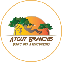 Atout Branches