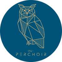 Au Perchoir