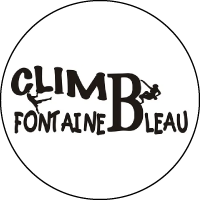 Climb Fontaineblau