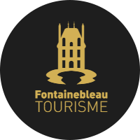 Fontainebleau Tourisme